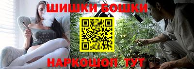 дмт Кингисепп