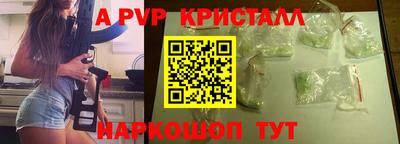 дмт Кингисепп